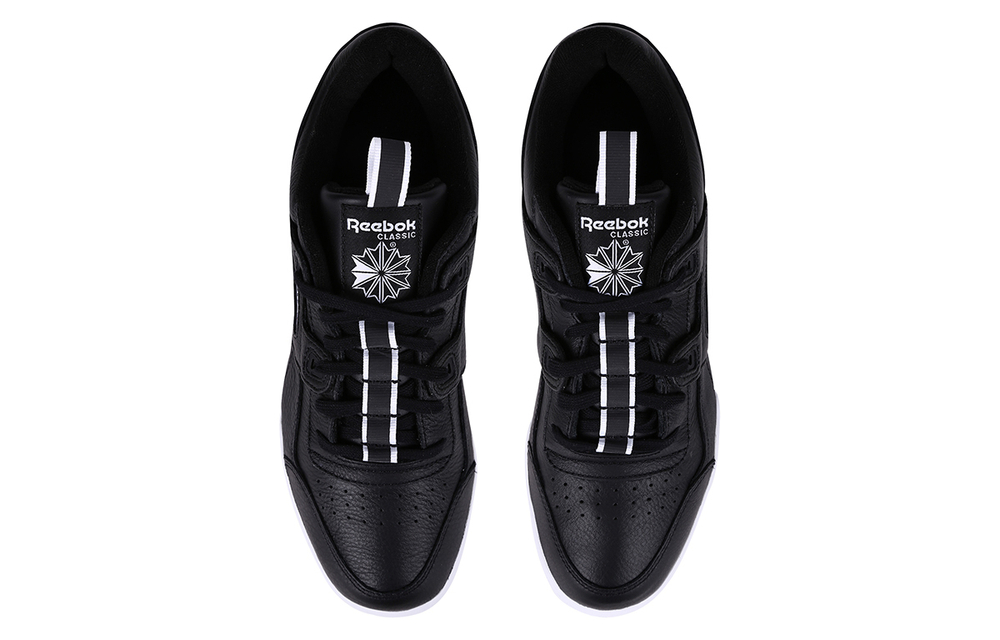 Кроссовки Reebok Workout Plus Rt