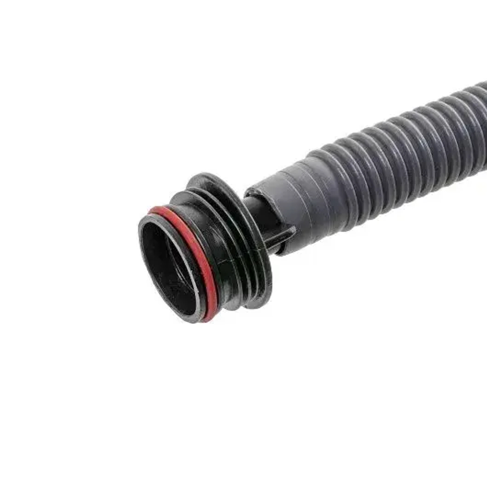 Насос Волга ножной 3л пластик