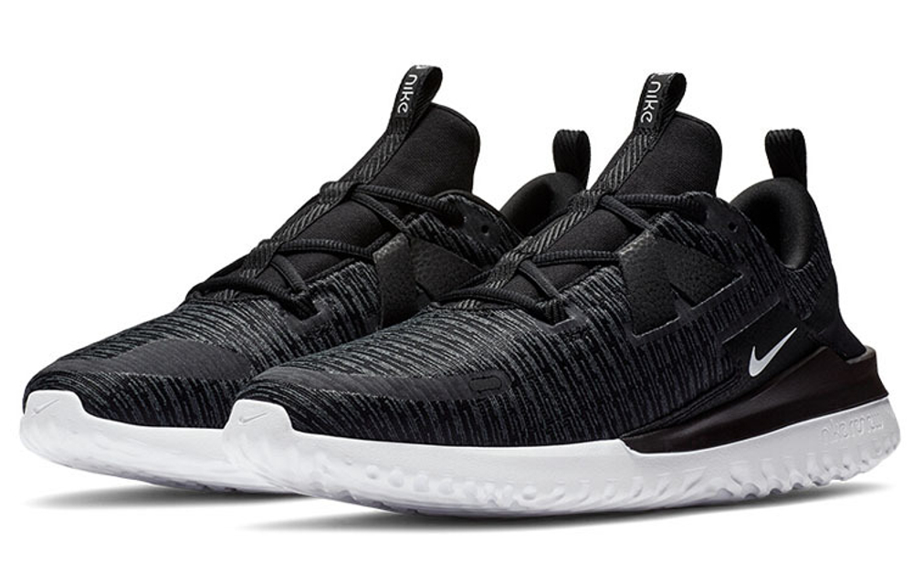 Кроссовки Nike Renew Arena