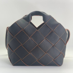 Сумка Loewe 27 см