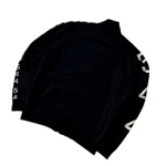 Кофта Fred Perry