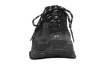 Balenciaga Triple S (Женская размерная сетка)