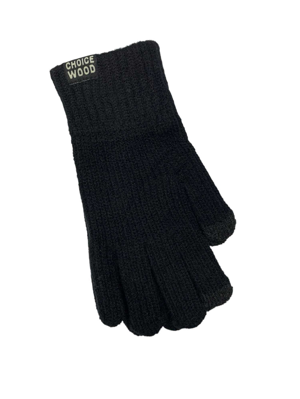 Перчатки. Женские. Материал верха: Текстильные. Подклад: Шерсть.12 шт в упаковке, разные цвета.