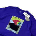 Футболка Carhartt Новая с бирками