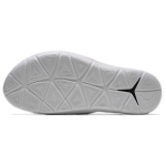 Сандалии и Сланцы Jordan, BQ6290-016