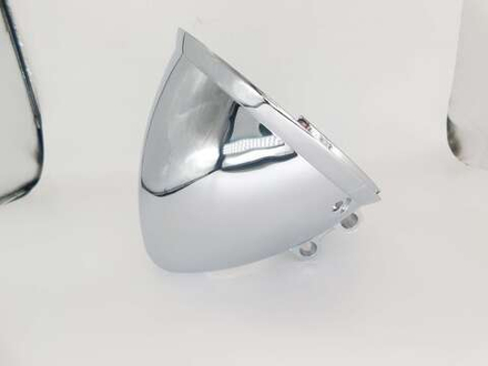 корпус фары Honda VT750 Shadow Aero 61301-MEG-003