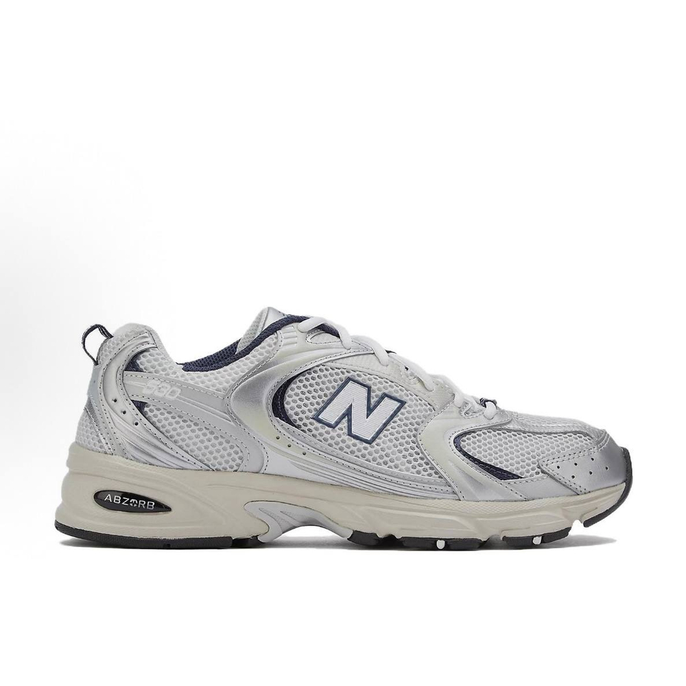 New Balance 530