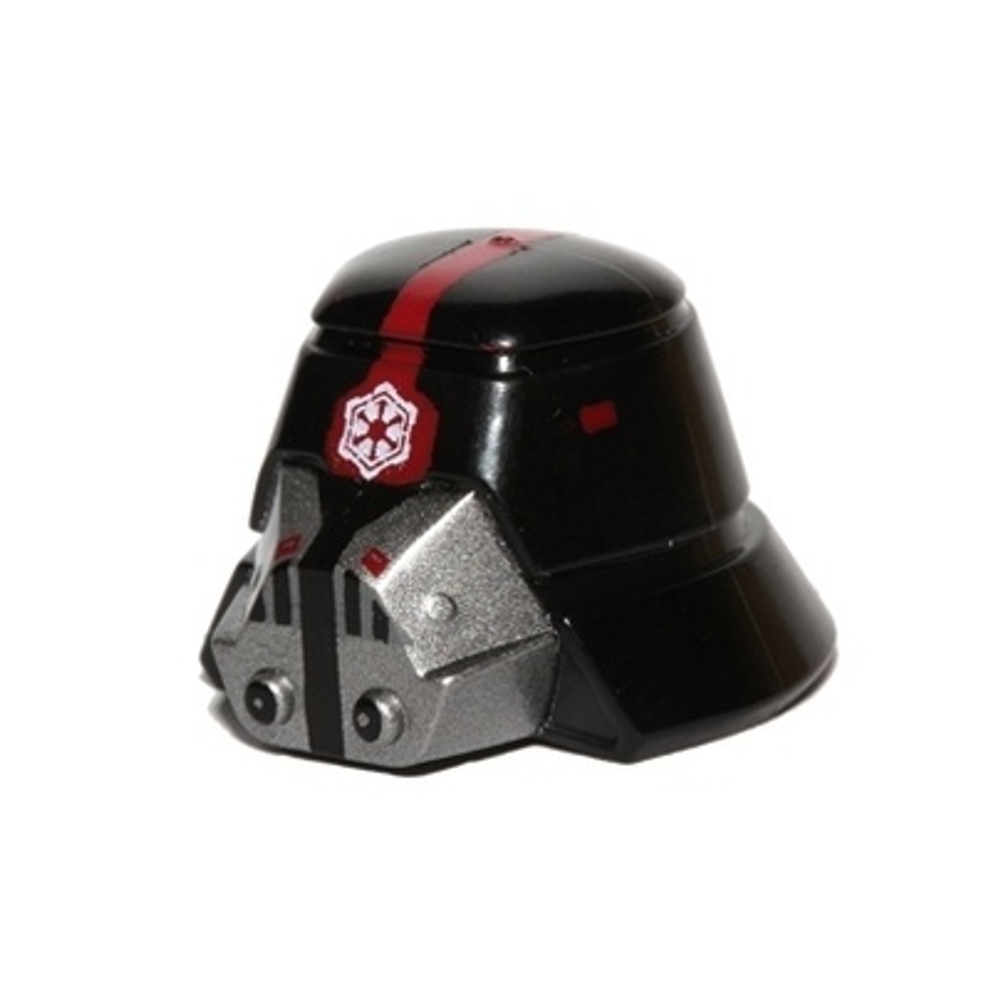 Шлем от Штурмовика Ситхов 98117pb01