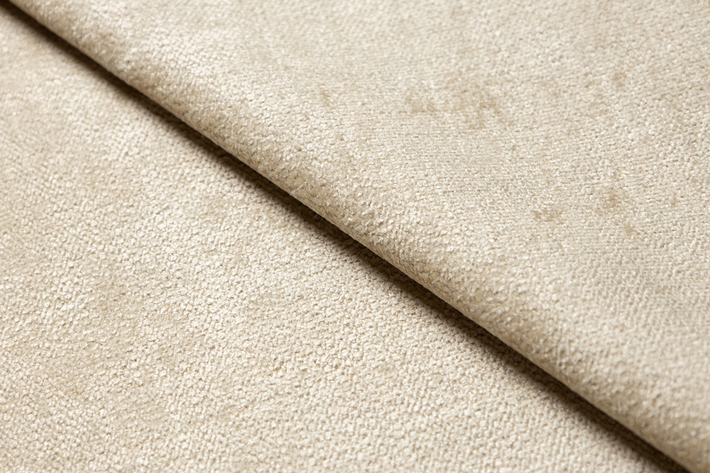 Шенилл Luchia (Лучия) 01