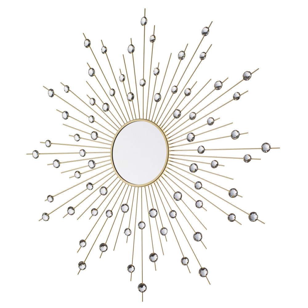 Зеркало декоративное Aviere 29221