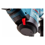 Перфоратор Bosch GBH 4-32 DFR+S