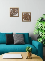 Панно на стену для интерьера