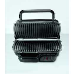 Электрогриль Tefal XL 800 Classic GC600010