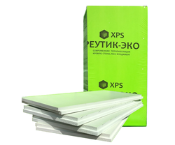 Утеплитель Реутик Эко 50 м