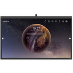 Интерактивная панель Newline TT-7522Z