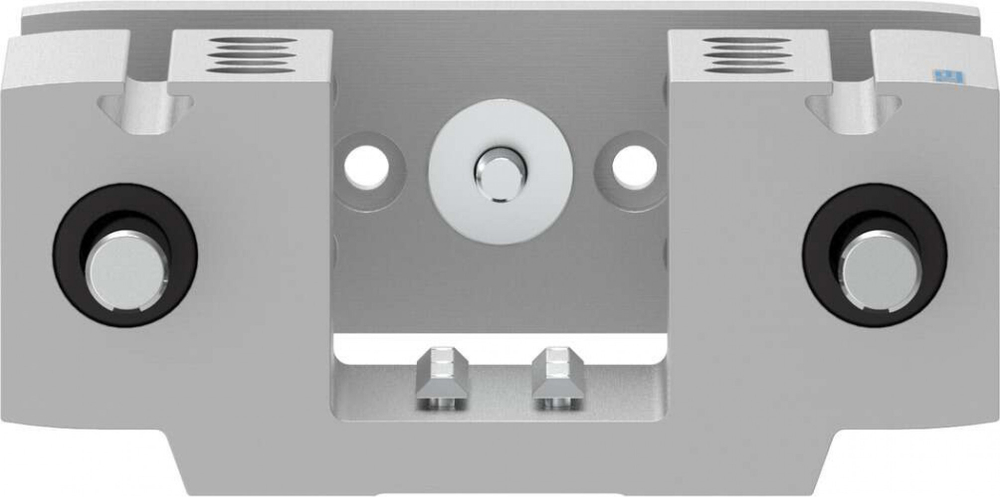 Направляющая Festo EAGF-P1-KF-25-50