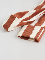 Комбинезон / Cлип для малышей Next F35-905, 3 шт., Кирпичный, Молочный