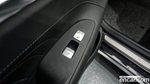 Hyundai The New Grandeur (Azera) IG 2.5 (05.2021)