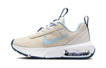 Детские кроссовки Nike Air Max Interlock Lite 'Light Orewood Armory Blue' DH9394-104