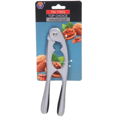 Орехокол металлический «GUSTO»