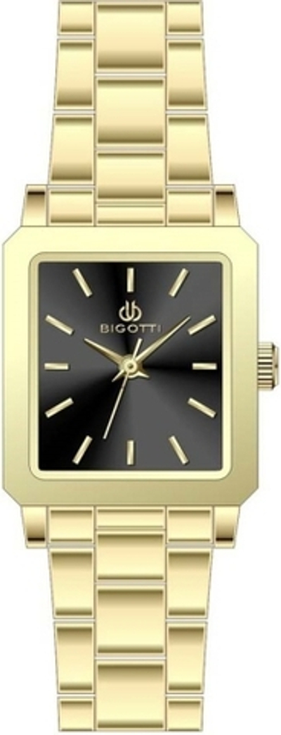 Наручные часы Bigotti BG.1.10667-6
