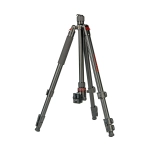 Штатив монопод Falcon Eyes R-Line 821 BH