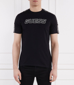Футболка ARLO GUESS ACTIVE - черный(Z4GI18 J1314)