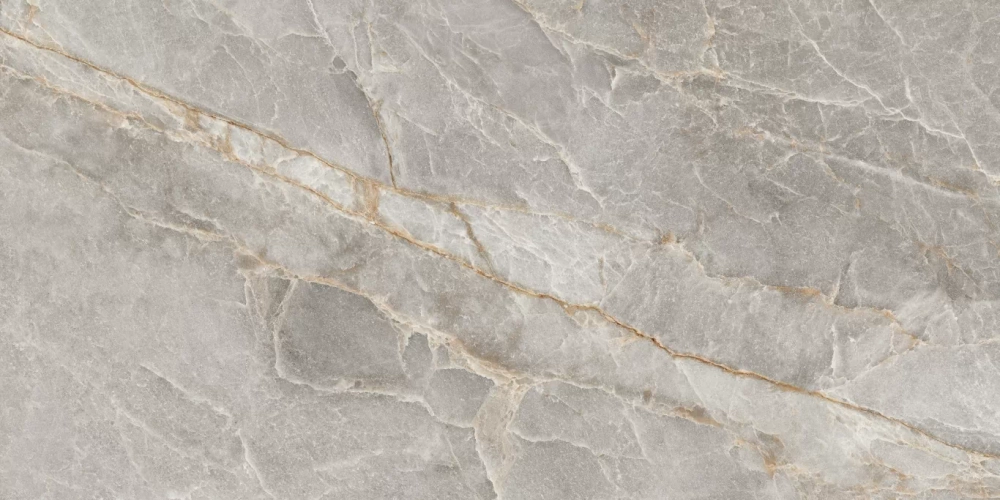 Benadresa Majestic Grey Pulido 60x120