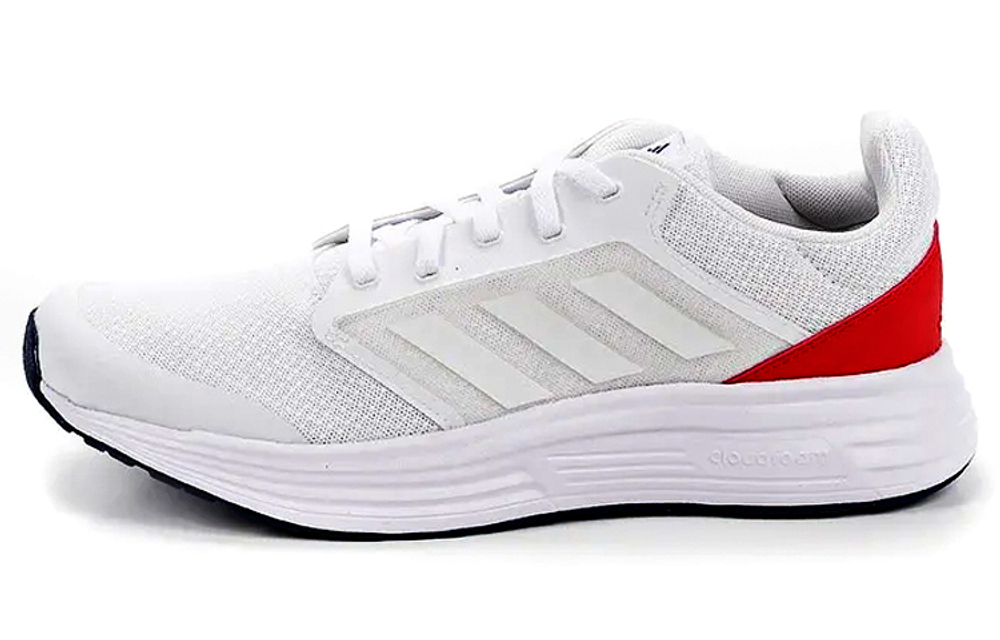 Кроссовки Adidas Galaxy 5