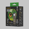 Фонарь Armytek Wizard C2 Pro Sand White (F08701CS)