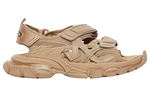 Balenciaga Track