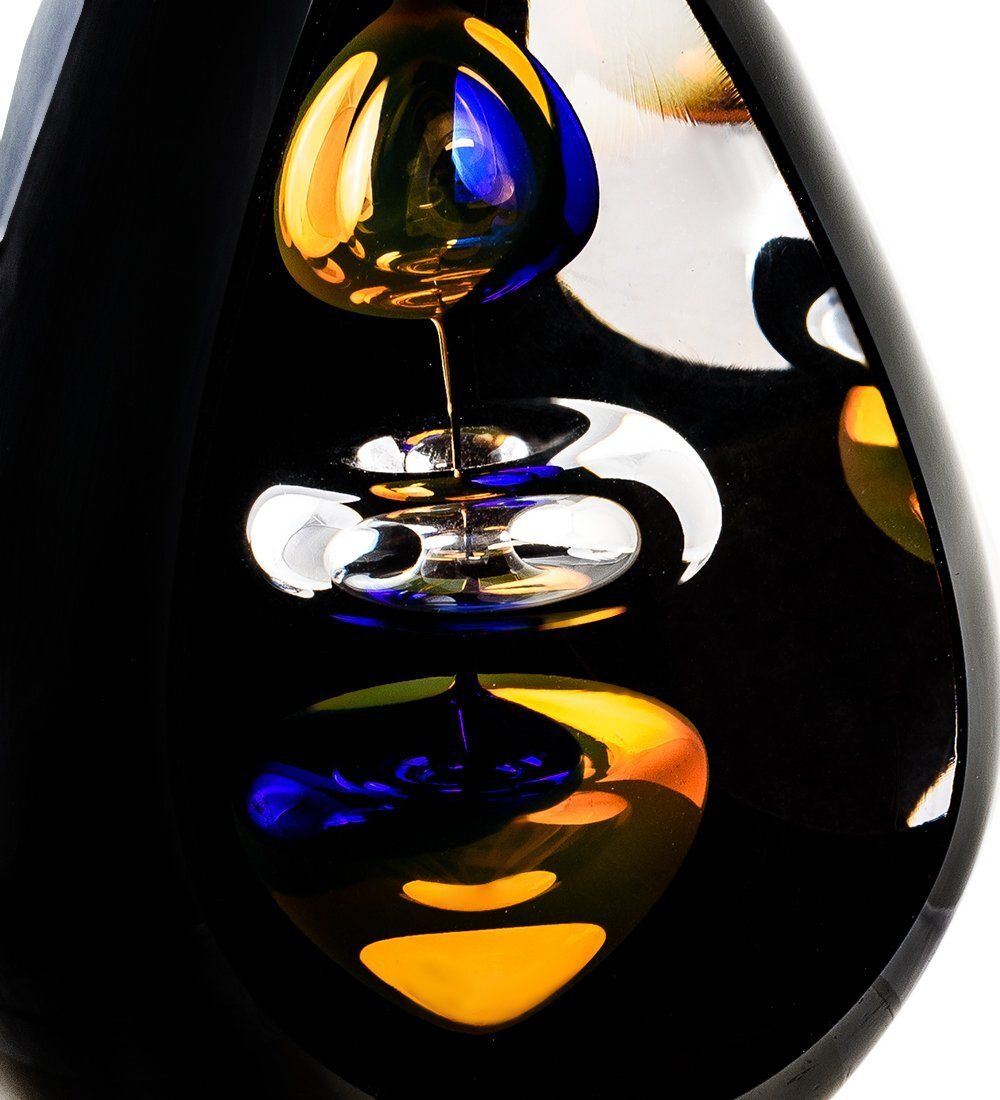 GR-16/ 8 Пресс-папье