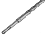 Бур по бетону SDS Plus 4Power PIT 16x310 мм(AMAS01-1631P)