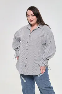 Рубашка 5967 Fabrika