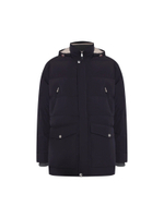 Куртка BRUNELLO CUCINELLI