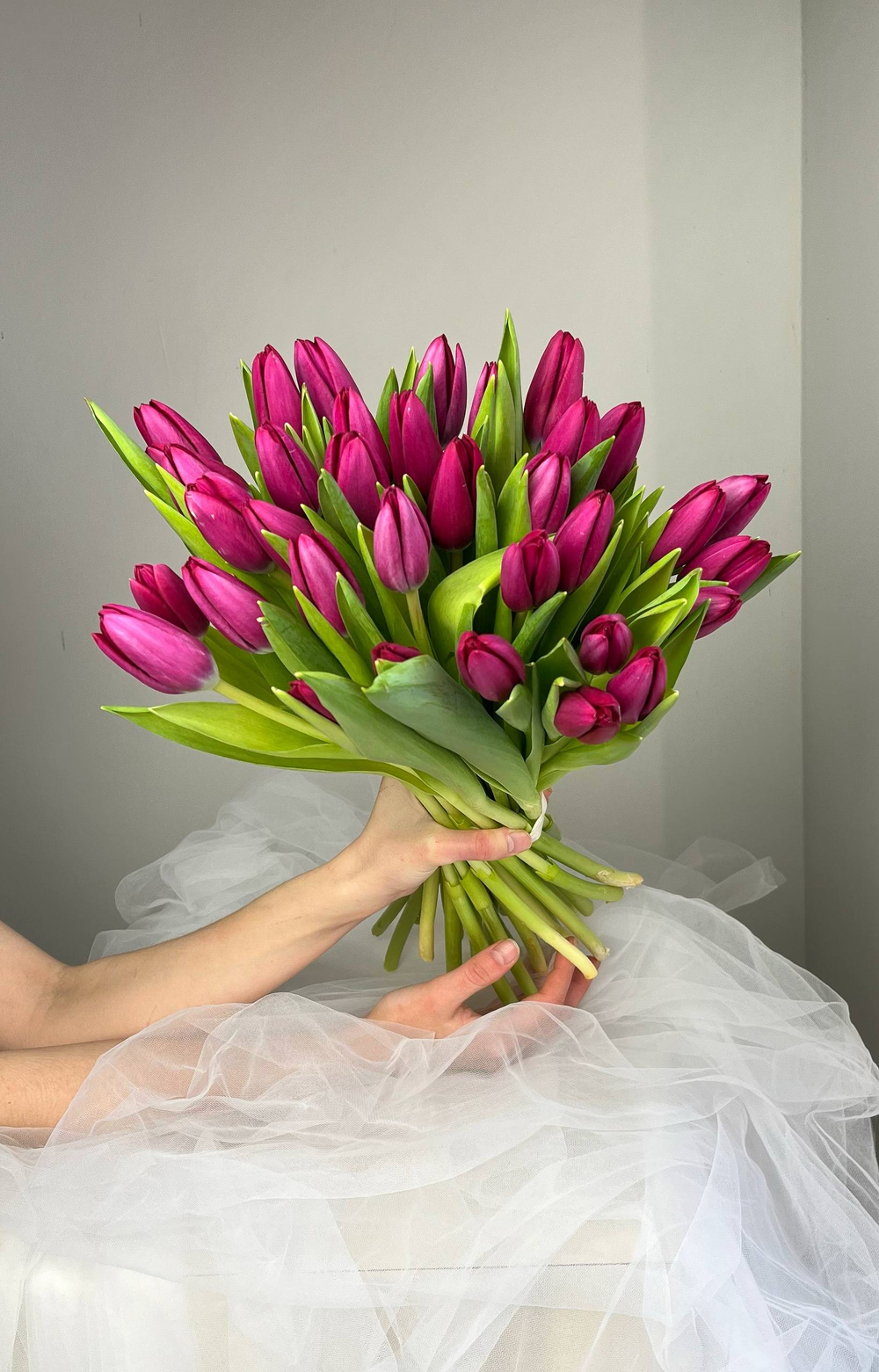 доставка цветов казань, доставка цветов, доставка букетов казань, цветочный казань,цветочный магазин казань , Заказать букет с доставкой Казань, розы Казань купить с доставкой, Диантусы Казань, сборные цветы купить для мамы, купить цветы для девушки, цветы кировский район, доставка цветов по городу Казань, свежие розы купить с доставкой Казань, быстрая доставка цветов в Казани, доставка за 1 час цветов Казань, пионы Казань купить свежие с доставкой, пионы Казань, цветы казань, цветы с доставкой казань, свежие цветы, тюльпаны Казань