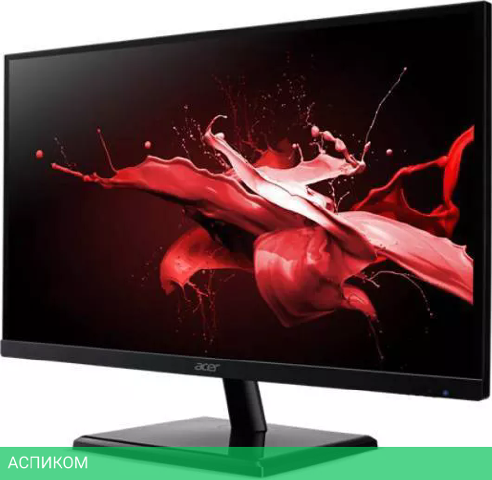 Игровой монитор Acer Nitro EG270Pbipx