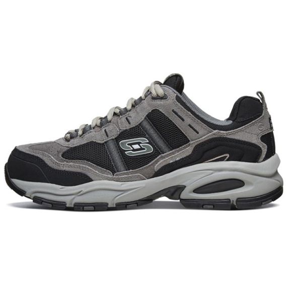 Skechers Vigor