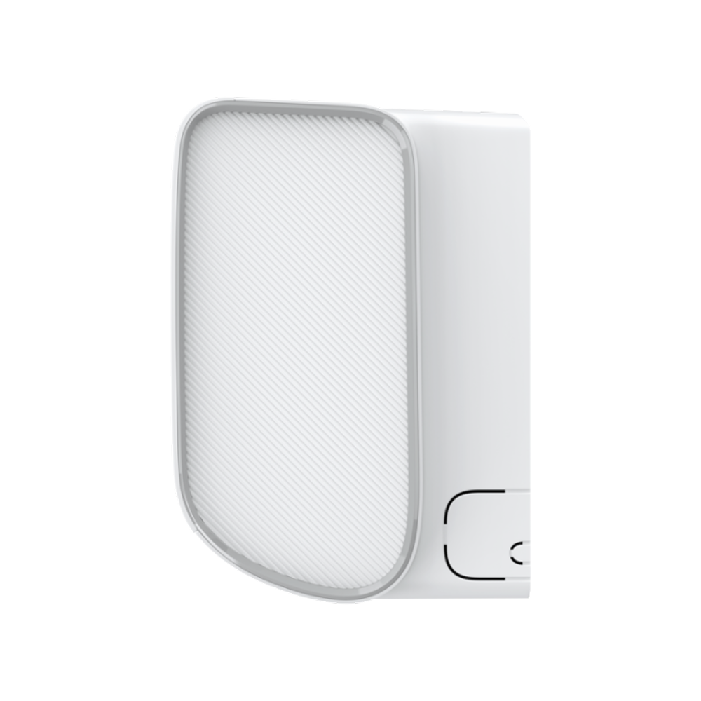 Ultima Comfort ELYSIUM Inverter ELB-I30PN