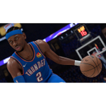 Игра NBA 2K26 (Английская версия) для Nintendo Switch