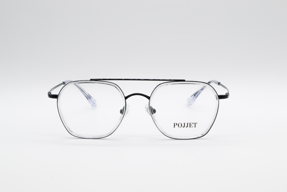 Изг.оправы Pojjet 70662 C7