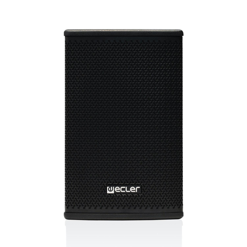 Акустическая система Ecler ARQIS 106BK