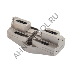 Расточная головка для больших отверстий RDH-D210-290-80L "ACCKee"