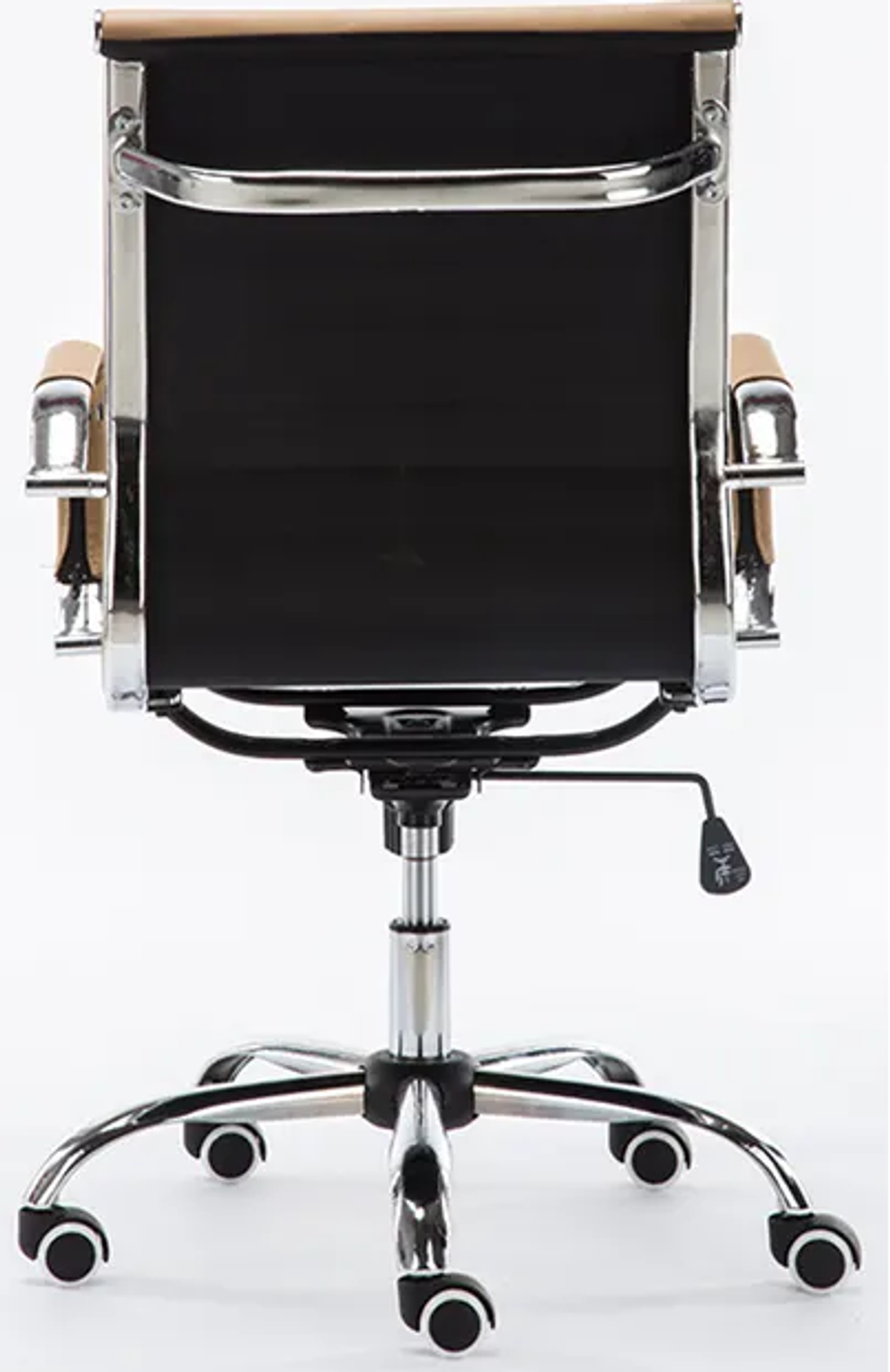 ARTZ-BS1002B