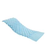 matras-protivoprolezhnevyy-ortonica-bubble-b04