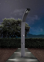 Душ солнечный Arkema Spring A 120 TL