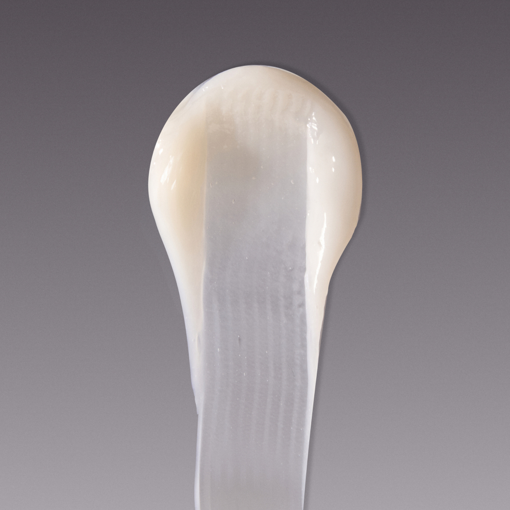 Occuba WOW-Effect Маска мгновенного действия 200мл для тонких, поврежденных и окрашенных волос