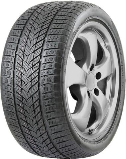 Roadmarch WinterXPro 999 245/55 R19 107H