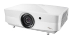 Проектор  Optoma ZK507-W
