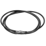 ПТК HANKER MIG 200 SYN LCD H55 аппарат полуавтоматической сварки 005.400.200